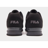 Męskie buty FILA CRESS  1cm02285-002 kolor czarny