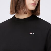 Koszulka damska FILA T-SHIRT BADGE LOGO TEE fi124tsd70000 kolor czarny