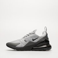 Męskie buty NIKE AIR MAX 270 fd9747-001 kolor szary