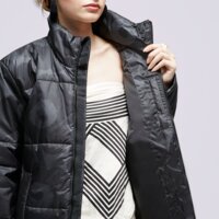 Damska kurtka przejściowa ADIDAS KURTKA H20413 h20413 kolor czarny