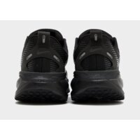 Męskie buty do biegania NIKE VOMERO 18 hm6803-005 kolor czarny
