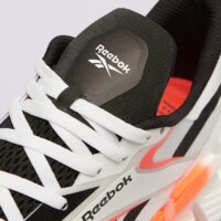 Męskie buty REEBOK FLOATZIG 1 100206596 kolor biały