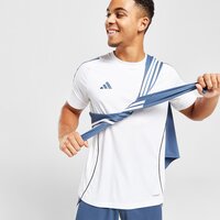 Koszulka męska ADIDAS T-SHIRT TIRO24 JSY TIRO is6146 kolor biały