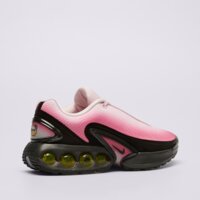 Damskie buty NIKE W AIR MAX DN PRM hq0013-600 kolor różowy