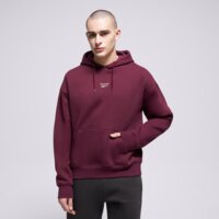 REEBOK BLUZA Z KAPTUREM OTIS rk25095mgm100050 kolor bordowy