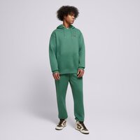 ELLESSE BLUZA Z KAPTUREM VARON OH HOODY GREEN smg22037503 kolor zielony