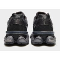 Męskie buty NEW BALANCE 9060 u90603vf kolor czarny