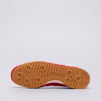 Damskie buty ADIDAS SL 72 OG W jh7392 kolor czerwony