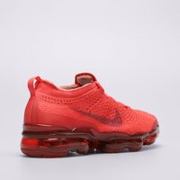 Męskie buty NIKE AIR VAPORMAX 2023 FK dv1678-600 kolor czerwony