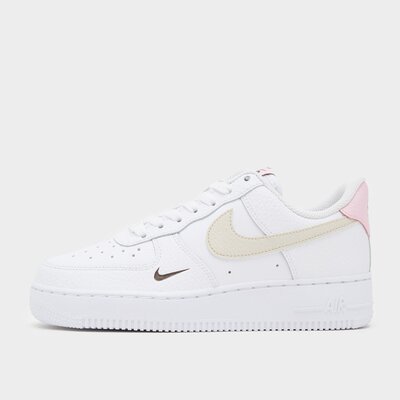 NIKE W AIR FORCE 1 '07 