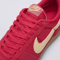 Męskie buty NIKE FIELD GENERAL hf3165-601 kolor czerwony