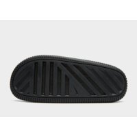 Klapki damskie NIKE W CALM 2.0 ib7561-001 kolor czarny