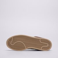Buty dziecięce NIKE AIR FORCE 1 ESS+ BG io7958-002 kolor beżowy