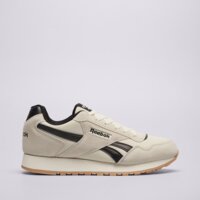 Męskie buty REEBOK GLIDE 100246070 kolor beżowy