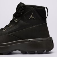 Męskie buty outdoor JORDAN REMIX hv4580-001 kolor czarny