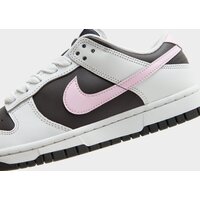 Damskie buty NIKE W DUNK LOW ib8510-100 kolor biały