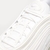 Damskie buty NIKE AIR MAX 97 dh8016-100 kolor biały