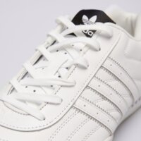 Męskie buty ADIDAS ADIRACER LO jq5720 kolor biały