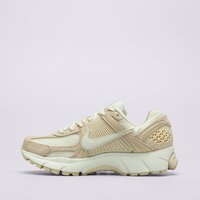 Damskie buty NIKE W ZOOM VOMERO 5 hq0458-200 kolor beżowy