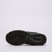 Męskie buty NEW BALANCE 2002  m2002rpj kolor czarny