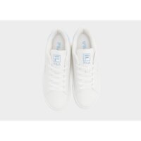 Buty dziecięce FILA PANACHE  3cm02198-147 kolor biały