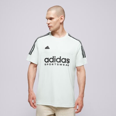 ADIDAS T-SHIRT M TIRO TEE Q1