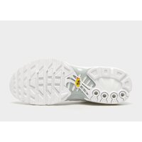 Damskie buty NIKE AIR MAX PLUS dm2362-100 kolor biały