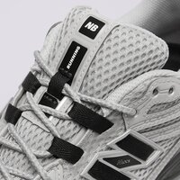 Męskie buty NEW BALANCE 1906 u1906roa kolor szary