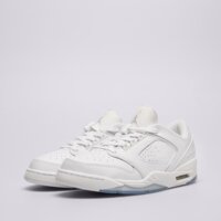 Męskie buty JORDAN SIXTY PLUS LOW ih2047-101 kolor biały