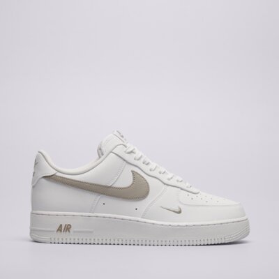 NIKE AIR FORCE 1 07' TECH ESS