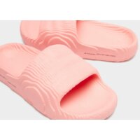Klapki damskie ADIDAS ADILETTE 22 W jh9690 kolor różowy