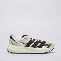 Męskie buty ADIDAS LIGHTBLAZE jh6944 kolor biały