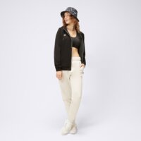 Damska bluza UMBRO BLUZA ROZPINANA Z KAPTUREM SOIA ul323bld03001 kolor czarny