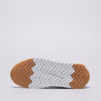 Damskie buty NIKE W PACIFIC hm4771-401 kolor niebieski