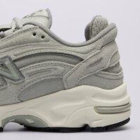 Damskie buty NEW BALANCE1000 u10002lv kolor szary