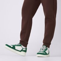 Męskie buty LACOSTE T-CLIP 124 4 SMA 747sma00701r5 kolor biały