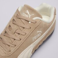 Damskie buty PUMA SPEEDCAT ELEVATED WNS 40361902 kolor beżowy