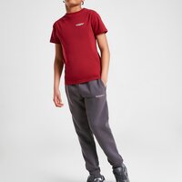 Spodnie dziecięce MCKENZIE ESSENTIAL JOGGERS JUNIOR mcktj15367040 kolor szary