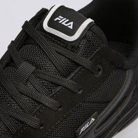 Męskie buty FILA LEVONTE 1rm02611-013 kolor czarny