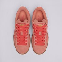 Damskie buty ADIDAS CAMPUS 00S W ie5587 kolor koralowy