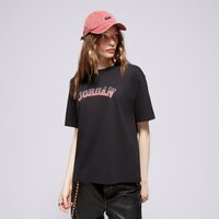 Koszulka damska JORDAN T SHIRT W J GF SS VRB fd7202-010 kolor czarny