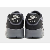 Męskie buty NIKE AIR MAX 90  im5989-010 kolor czarny
