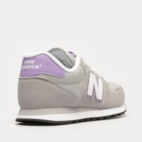 Damskie buty NEW BALANCE GW500V2 gw500cd2 kolor szary