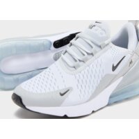 Męskie buty NIKE AIR MAX 270  ah8050-100 kolor biały