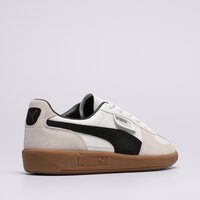 Damskie buty PUMA PALERMO LTH 39646401 kolor biały