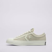 Trampki damskie CONVERSE STAR PLAYER 76 a15016c kolor beżowy