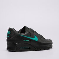 Męskie buty NIKE AIR MAX 90  if0670-002 kolor szary