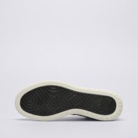 Męskie buty ADIDAS COURT 24 id1253 kolor czarny