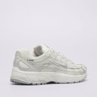 Damskie buty NIKE W P-6000 SE if1756-100 kolor szary