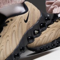 Damskie buty NIKE W AIR MAX DN8 LTR ih3863-202 kolor brązowy